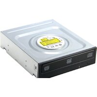 Gembird DVD-SATA-02