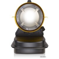 Ballu BHDP-20 Image #2