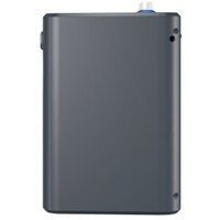 Thermex Mera 10 U Image #5