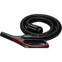 Polaris PVC 2003Ri Image #13