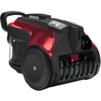 Polaris PVC 2003Ri Image #4