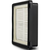 Polaris PVC 2003Ri Image #7