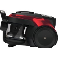 Polaris PVC 2003Ri Image #3