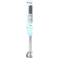 Blackton Bt HB1030SS (мятный) Image #2