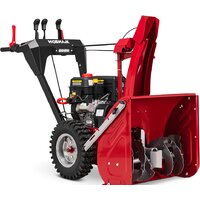 Мобил К С65 Премиум