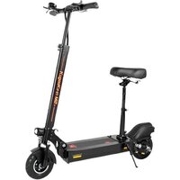 Kugoo Kirin M2 Plus