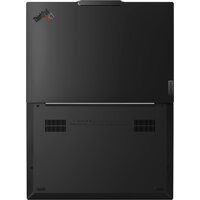 Lenovo ThinkPad X1 Carbon Gen 13 Aura Edition 21NS0014US Image #7