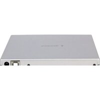 Gembird DVD-USB-02-SV Image #2