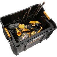 DeWalt DWST1-71228 Image #3