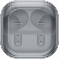 Samsung Galaxy Buds 4 Pro (белый) Image #8