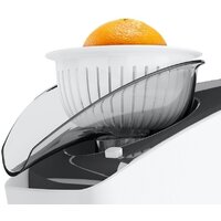 Bosch MFW3X18W Image #6