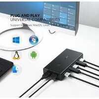 Ugreen 50744 Image #7