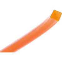 MaxPiler MLB-32403N Image #3