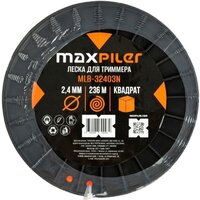 MaxPiler MLB-32403N Image #2