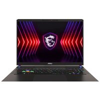 MSI Vector 16 HX A14VIG-807BY