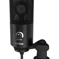 FIFINE K669 (черный) Image #2