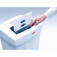 HSM Securio C14 (4x25) Image #9