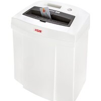 HSM Securio C14 (4x25) Image #4