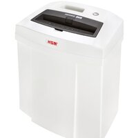 HSM Securio C14 (4x25) Image #2