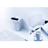 HSM Securio C14 (4x25) Image #11