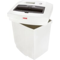 HSM Securio C14 (4x25) Image #6