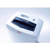 HSM Securio C14 (4x25) Image #7