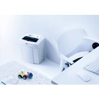 HSM Securio C14 (4x25) Image #10