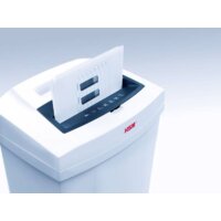 HSM Securio C14 (4x25) Image #8