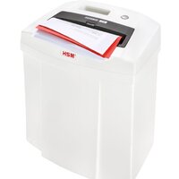 HSM Securio C14 (4x25) Image #3