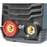 Patriot WM 230DVС Image #8