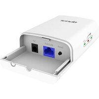 Tenda O1-5G Image #2