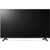 LG UR73 43UR73006LA Image #3