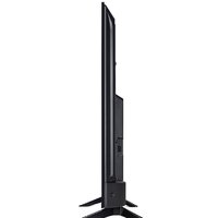 LG UR73 43UR73006LA Image #5