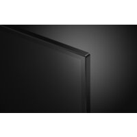 LG UR73 43UR73006LA Image #9