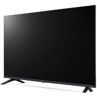 LG UR73 43UR73006LA Image #4