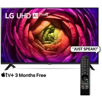 LG UR73 43UR73006LA Image #2