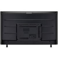 LG UR73 43UR73006LA Image #6