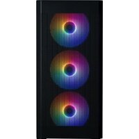 Zalman i4 TG (черный) Image #3