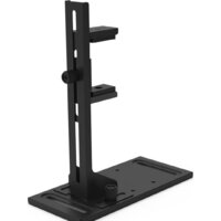 Zalman i4 TG (черный) Image #8