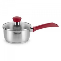 Rondell RDS-818 Image #5