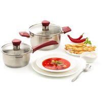 Rondell RDS-818 Image #12