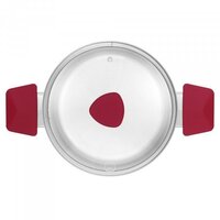 Rondell RDS-818 Image #8