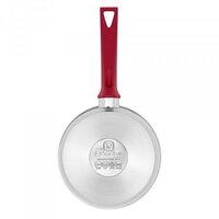 Rondell RDS-818 Image #6