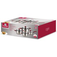 Rondell RDS-818 Image #11