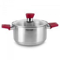 Rondell RDS-818 Image #4