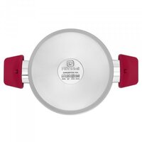 Rondell RDS-818 Image #9