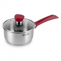 Rondell RDS-818 Image #3