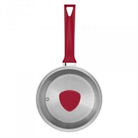 Rondell RDS-818 Image #7