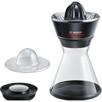 Соковыжималки