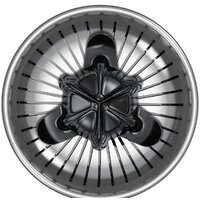 Bosch MCP72GPB Image #6